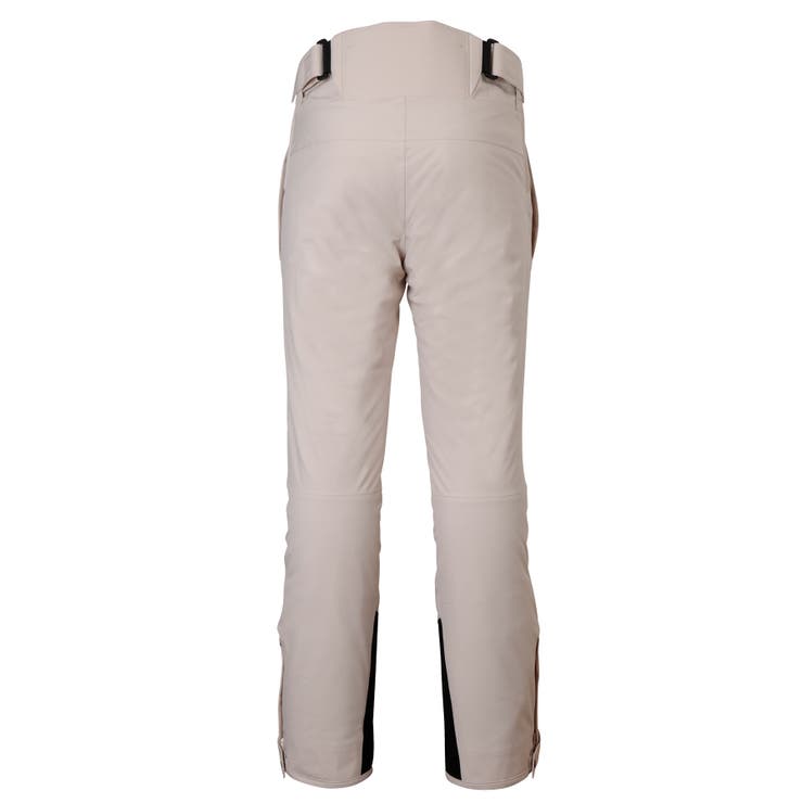 phenix フェニックス Legacy | SHIFFON  | 詳細画像33 