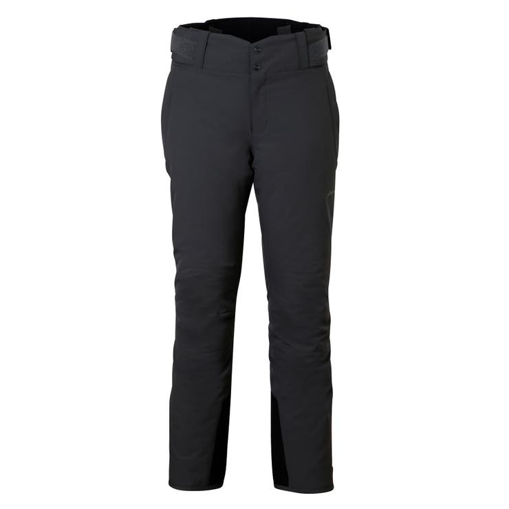 phenix フェニックス Legacy | SHIFFON  | 詳細画像34 