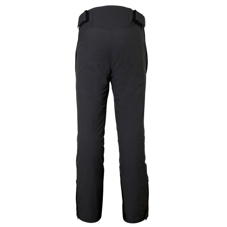 phenix フェニックス Legacy | SHIFFON  | 詳細画像35 