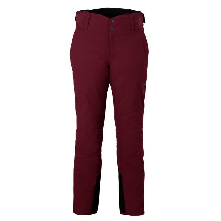 phenix フェニックス Legacy | SHIFFON  | 詳細画像37 