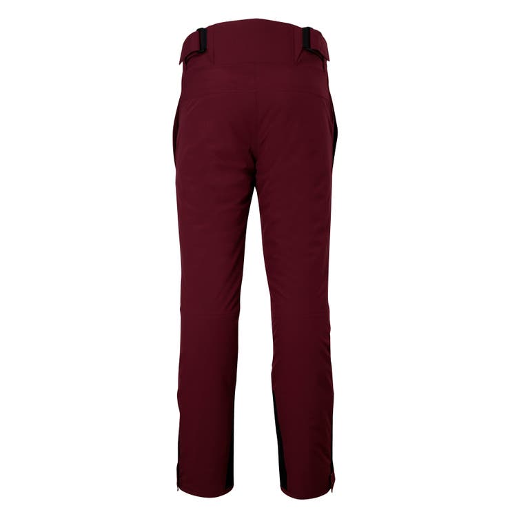 phenix フェニックス Legacy | SHIFFON  | 詳細画像38 