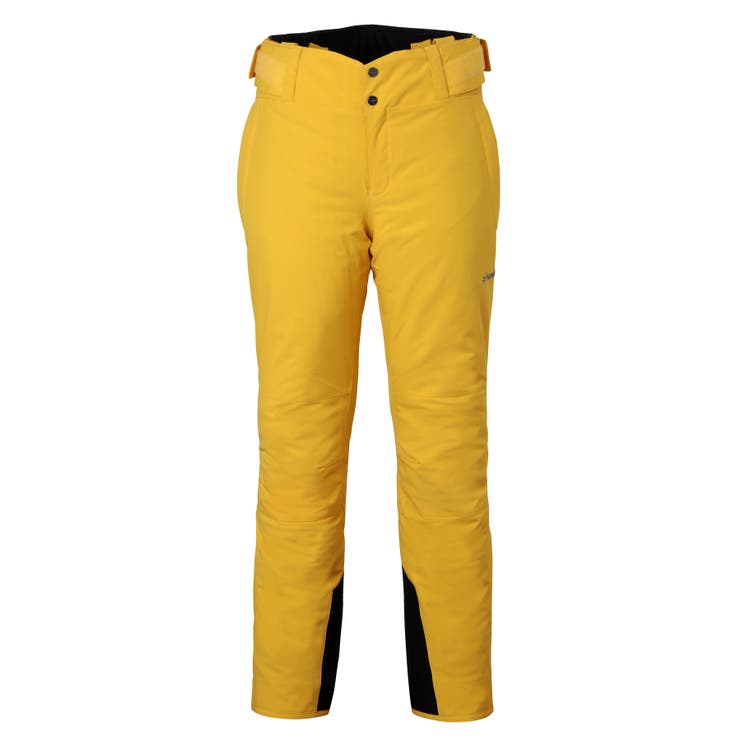 phenix フェニックス Legacy | SHIFFON  | 詳細画像39 