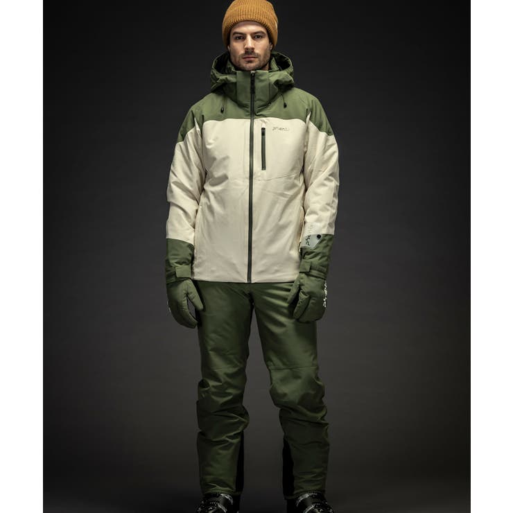 phenix フェニックス Legacy | SHIFFON  | 詳細画像4 