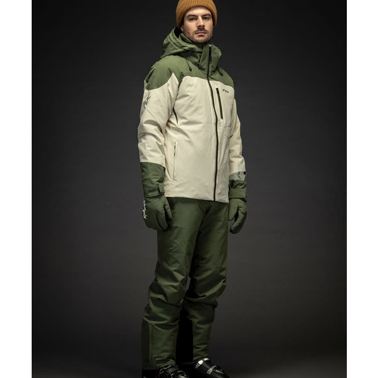 phenix フェニックス Legacy | SHIFFON  | 詳細画像5 