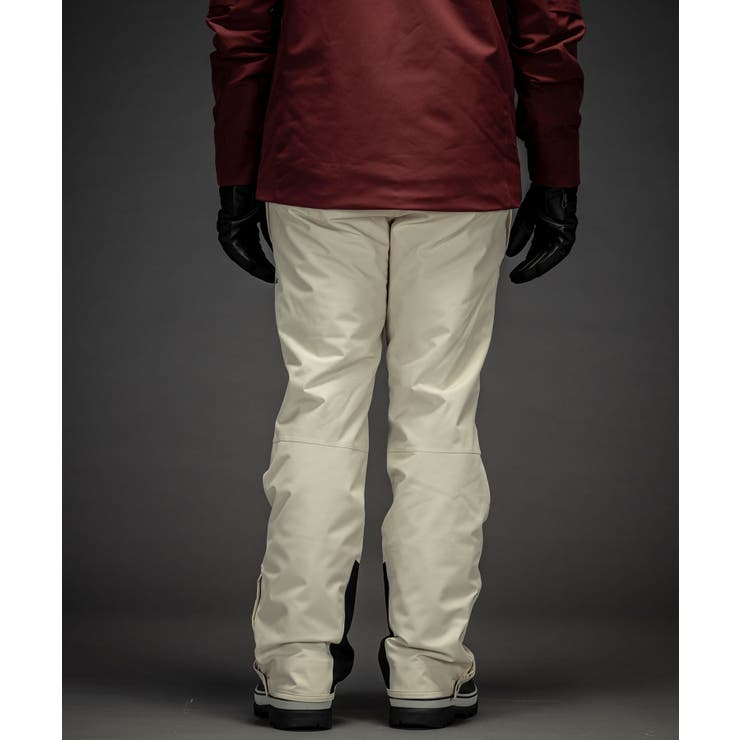 phenix フェニックス Legacy | SHIFFON  | 詳細画像7 