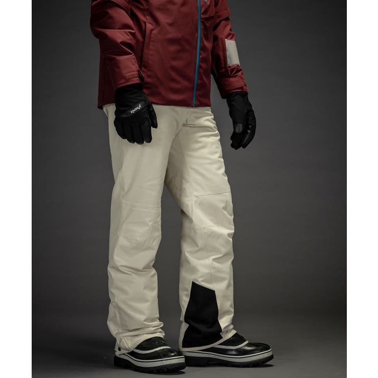 phenix フェニックス Legacy | SHIFFON  | 詳細画像8 