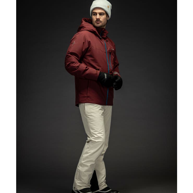 phenix フェニックス Legacy | SHIFFON  | 詳細画像9 