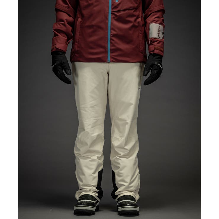 ベージュ | phenix フェニックス Legacy | SHIFFON 