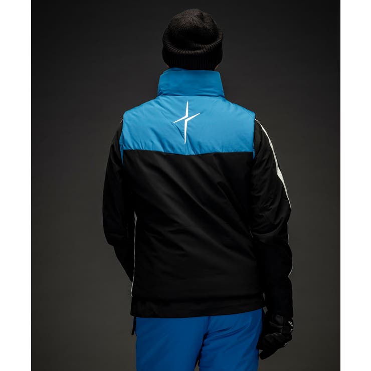 phenix フェニックス Retro | SHIFFON  | 詳細画像10 