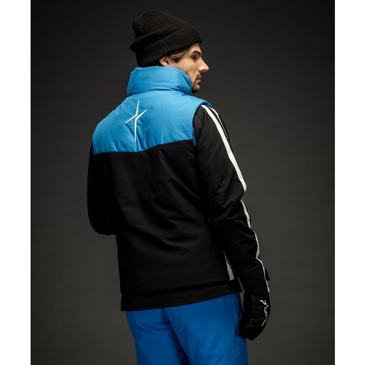 phenix フェニックス Retro | SHIFFON  | 詳細画像11 