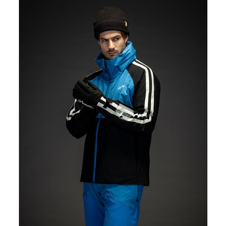 phenix フェニックス Retro | SHIFFON  | 詳細画像12 