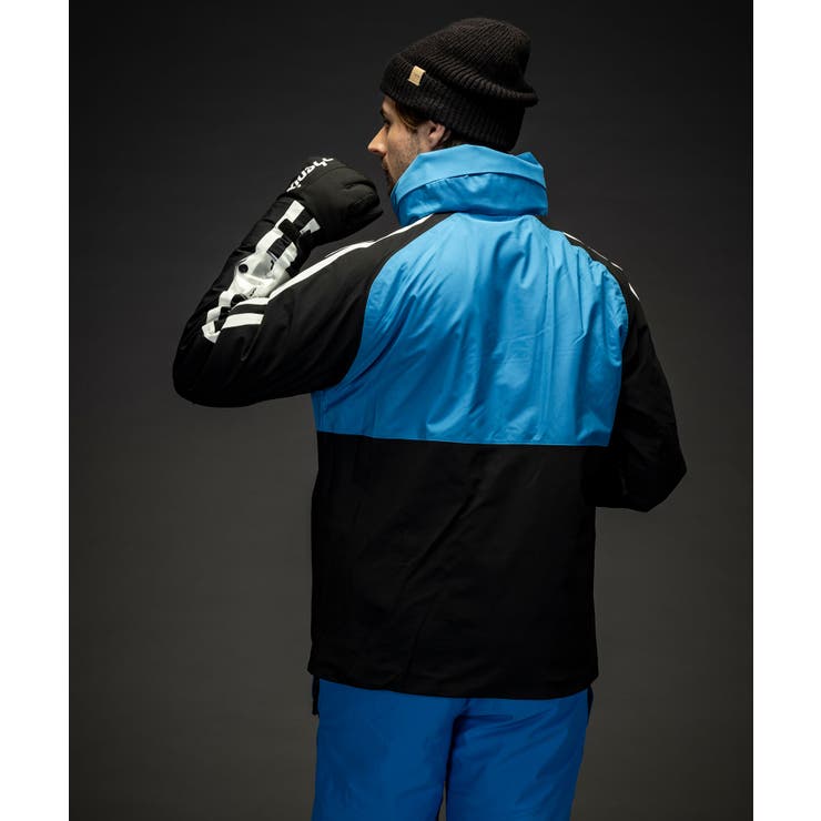 phenix フェニックス Retro | SHIFFON  | 詳細画像14 