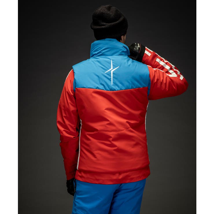 phenix フェニックス Retro | SHIFFON  | 詳細画像17 