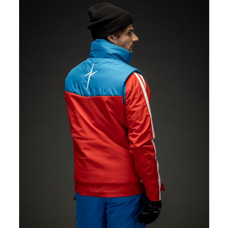 phenix フェニックス Retro | SHIFFON  | 詳細画像18 