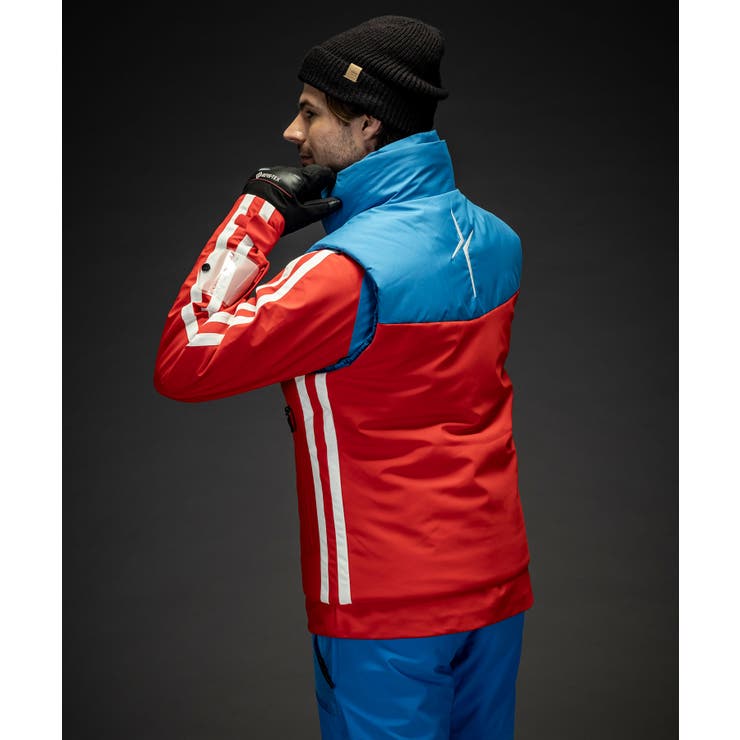 phenix フェニックス Retro | SHIFFON  | 詳細画像19 