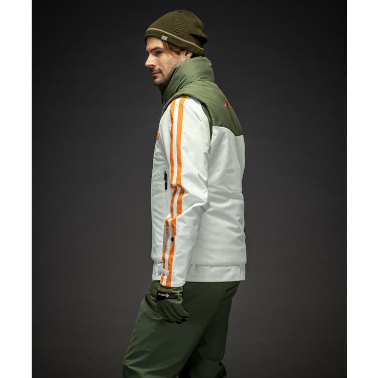 phenix フェニックス Retro | SHIFFON  | 詳細画像2 