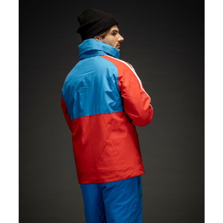 phenix フェニックス Retro | SHIFFON  | 詳細画像21 