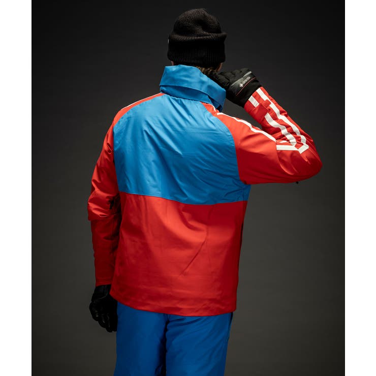 phenix フェニックス Retro | SHIFFON  | 詳細画像22 