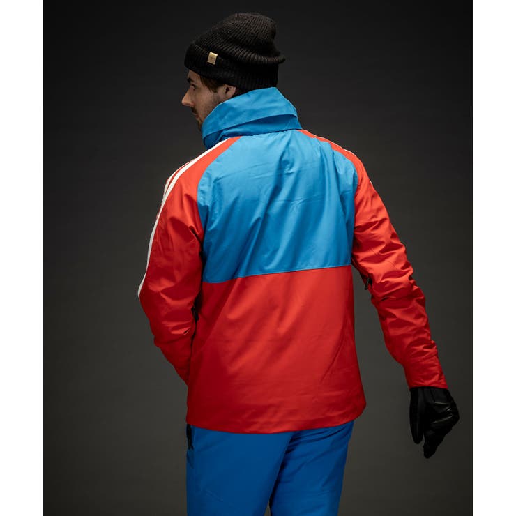 phenix フェニックス Retro | SHIFFON  | 詳細画像23 