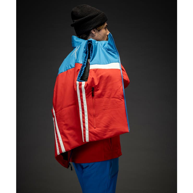 phenix フェニックス Retro | SHIFFON  | 詳細画像25 