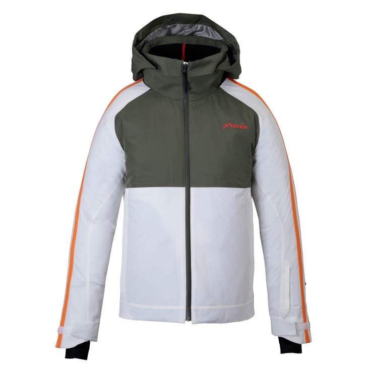 phenix フェニックス Retro | SHIFFON  | 詳細画像29 