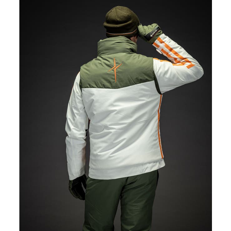 phenix フェニックス Retro | SHIFFON  | 詳細画像3 