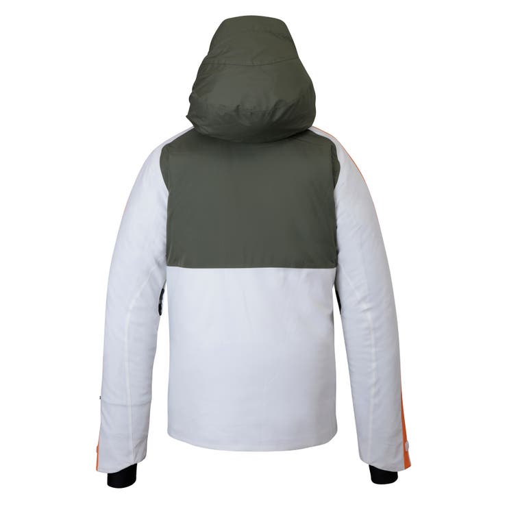 phenix フェニックス Retro | SHIFFON  | 詳細画像30 