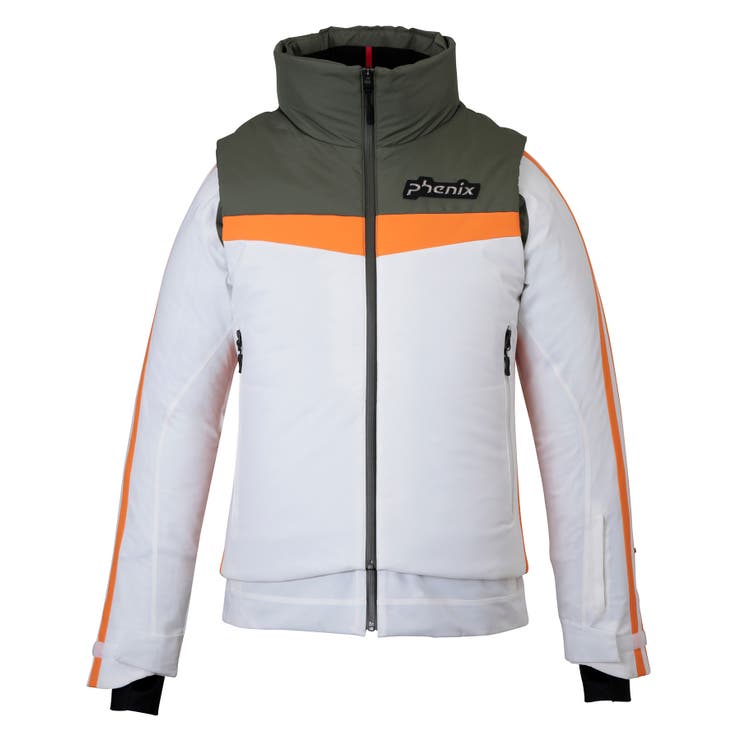 phenix フェニックス Retro | SHIFFON  | 詳細画像31 