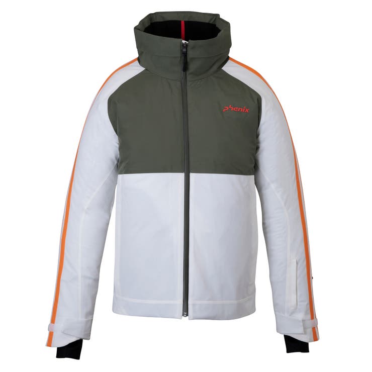 phenix フェニックス Retro | SHIFFON  | 詳細画像33 