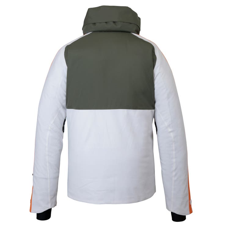 phenix フェニックス Retro | SHIFFON  | 詳細画像34 