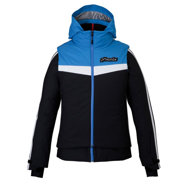 phenix フェニックス Retro | SHIFFON  | 詳細画像35 