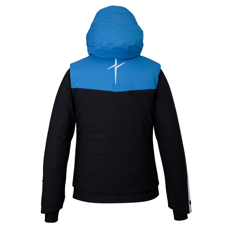 phenix フェニックス Retro | SHIFFON  | 詳細画像36 