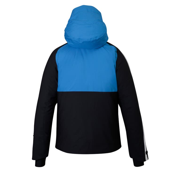 phenix フェニックス Retro | SHIFFON  | 詳細画像38 