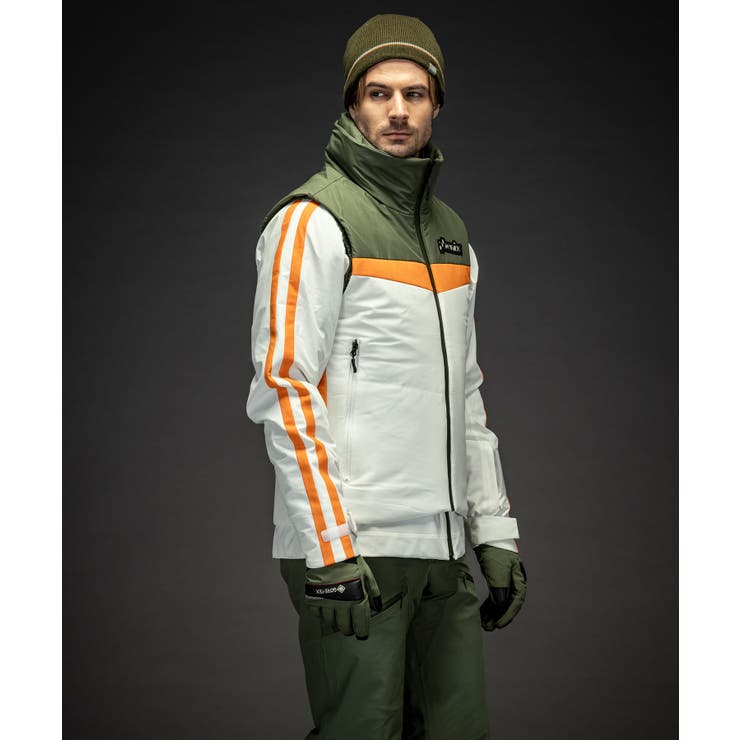 phenix フェニックス Retro | SHIFFON  | 詳細画像4 