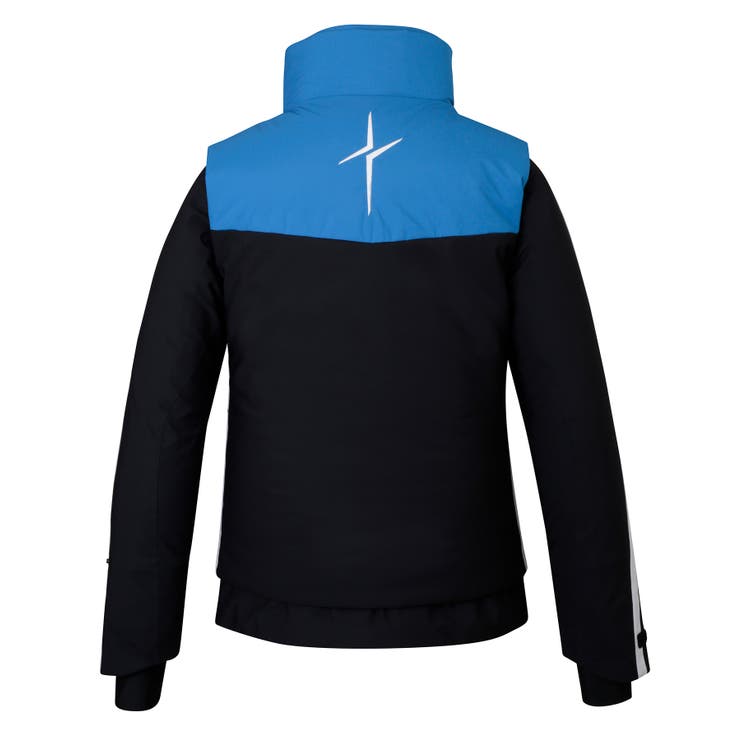 phenix フェニックス Retro | SHIFFON  | 詳細画像40 