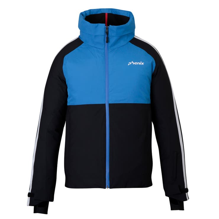 phenix フェニックス Retro | SHIFFON  | 詳細画像41 