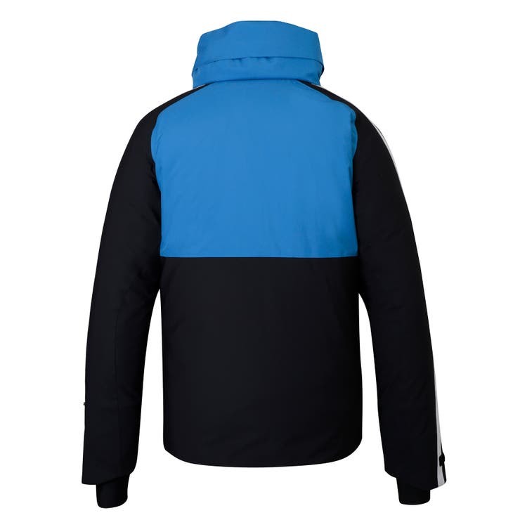 phenix フェニックス Retro | SHIFFON  | 詳細画像42 