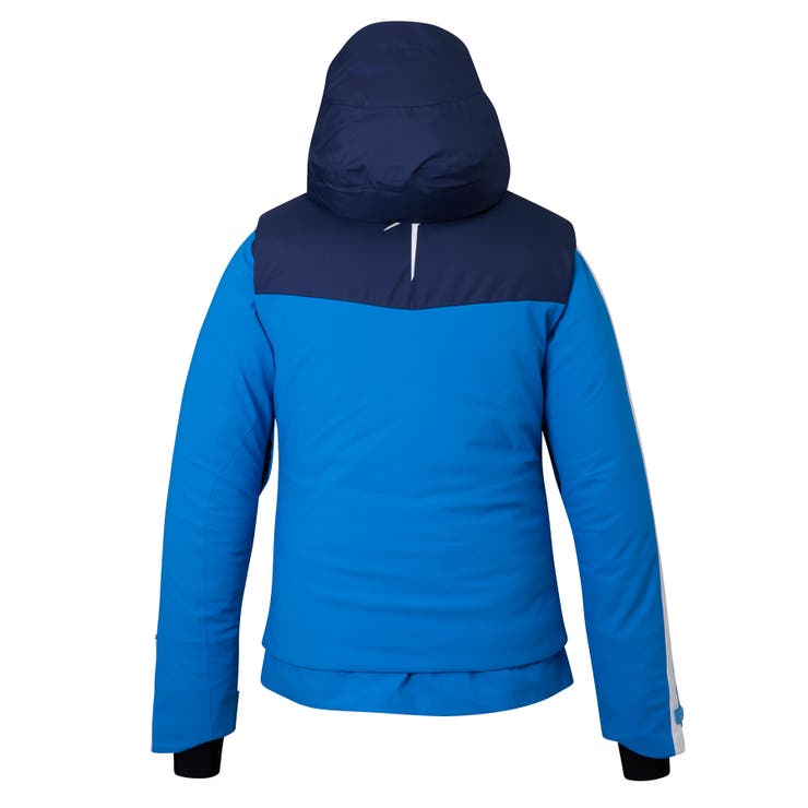 phenix フェニックス Retro | SHIFFON  | 詳細画像43 