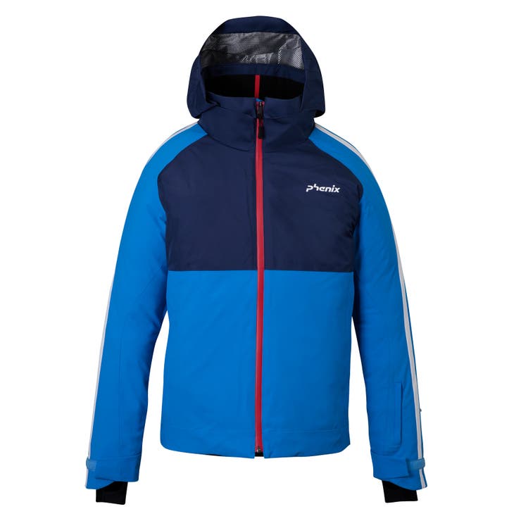 phenix フェニックス Retro | SHIFFON  | 詳細画像44 