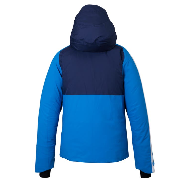 phenix フェニックス Retro | SHIFFON  | 詳細画像45 