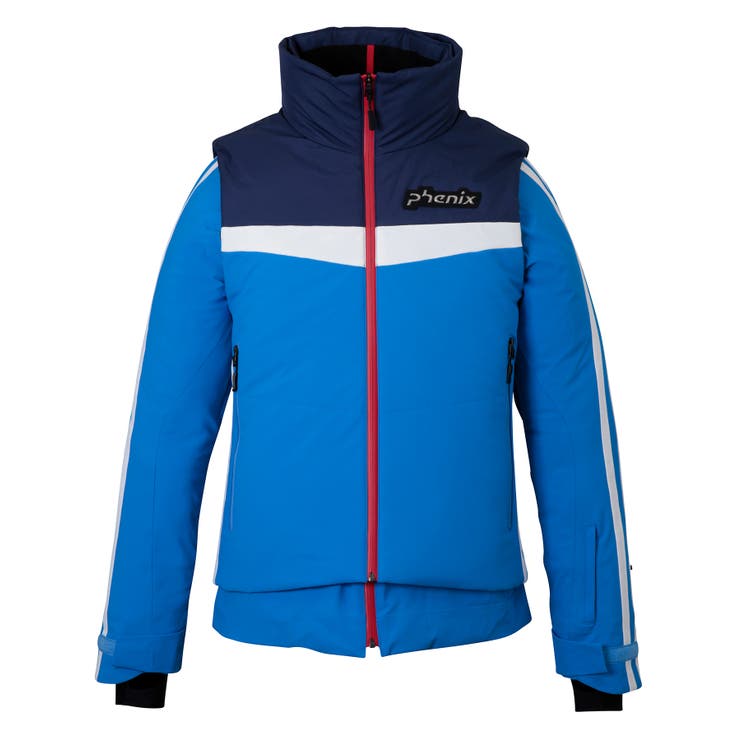 phenix フェニックス Retro | SHIFFON  | 詳細画像46 