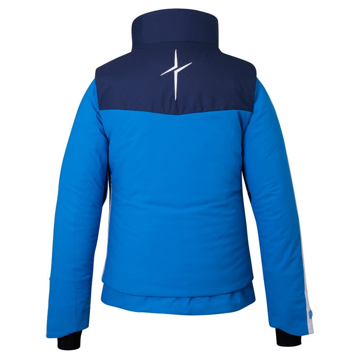 phenix フェニックス Retro | SHIFFON  | 詳細画像47 