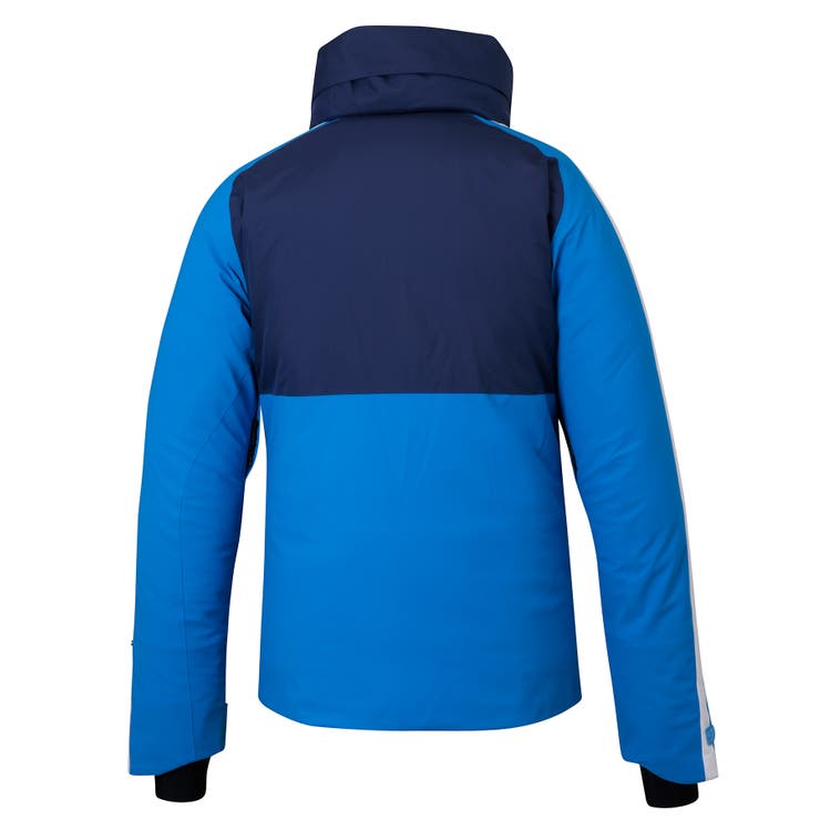 phenix フェニックス Retro | SHIFFON  | 詳細画像49 