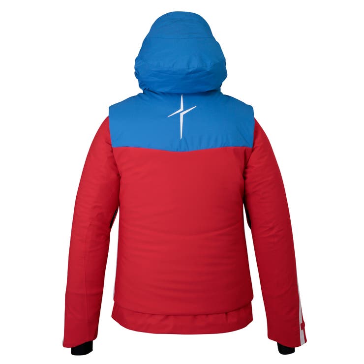 phenix フェニックス Retro | SHIFFON  | 詳細画像51 