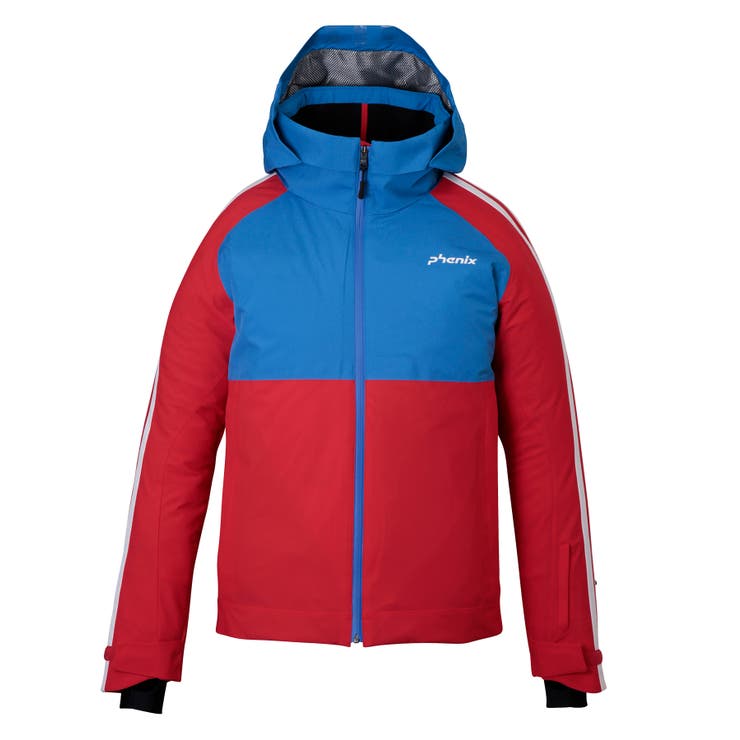 phenix フェニックス Retro | SHIFFON  | 詳細画像53 