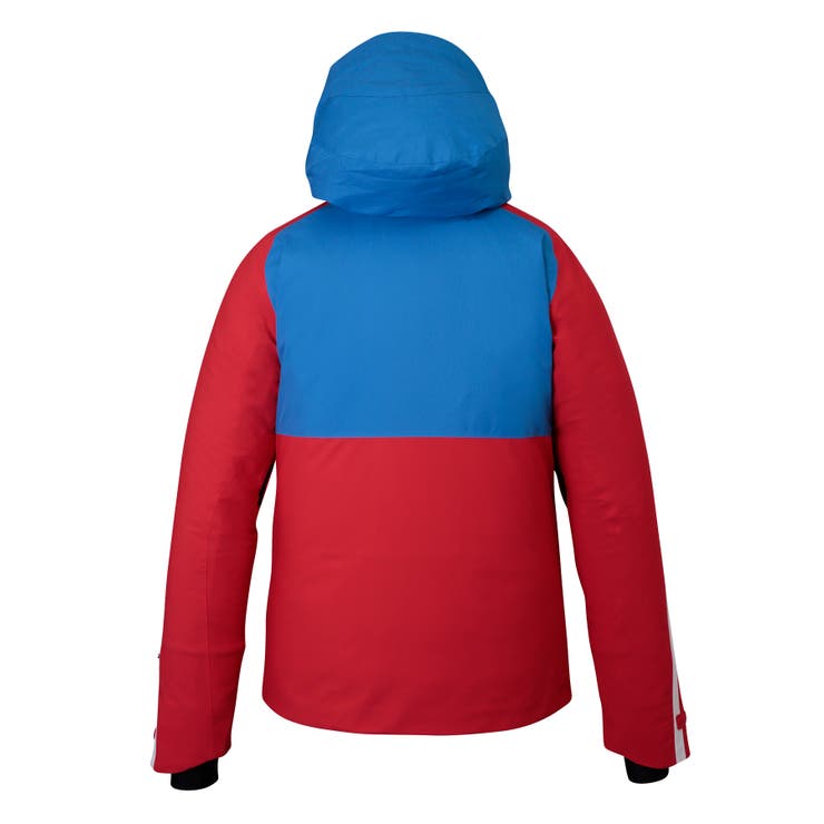 phenix フェニックス Retro | SHIFFON  | 詳細画像54 