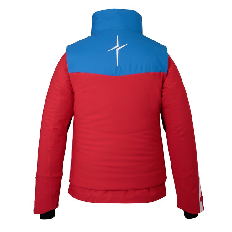 phenix フェニックス Retro | SHIFFON  | 詳細画像57 