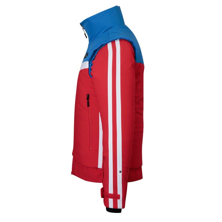 phenix フェニックス Retro | SHIFFON  | 詳細画像58 