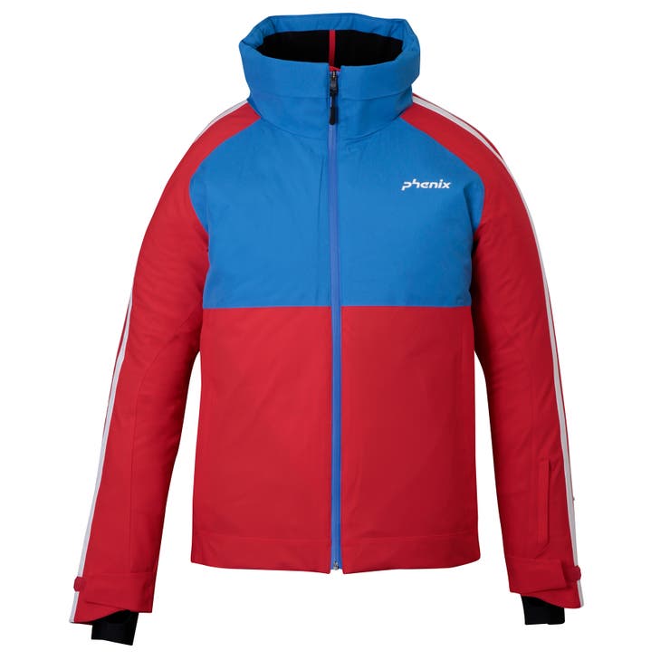 phenix フェニックス Retro | SHIFFON  | 詳細画像59 