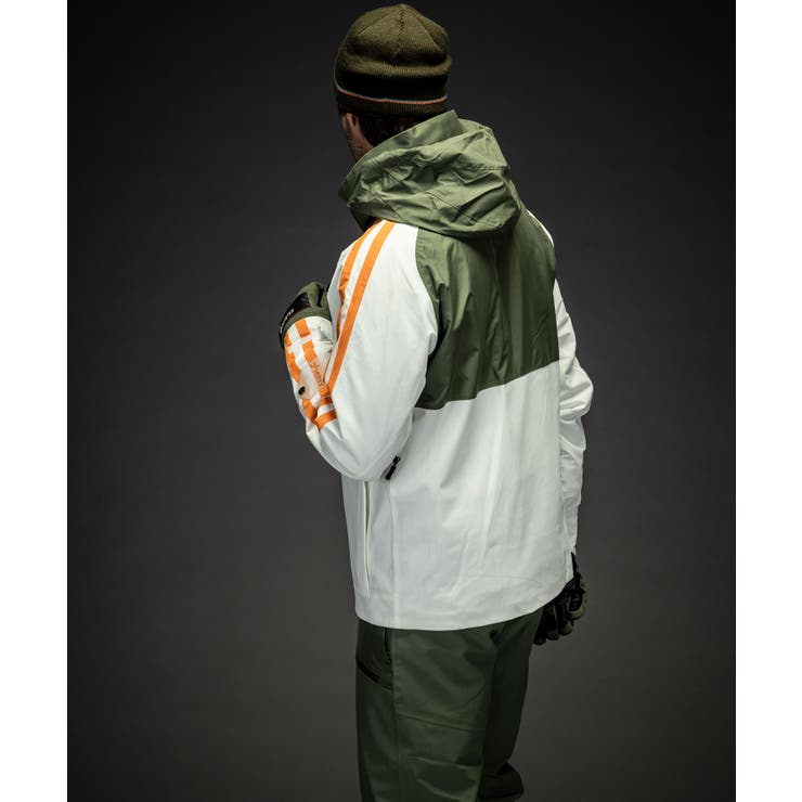 phenix フェニックス Retro | SHIFFON  | 詳細画像6 